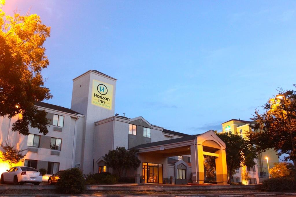 Country Inn & Suites By Radisson, San Antonio Medical Center, Tx Exterior photo