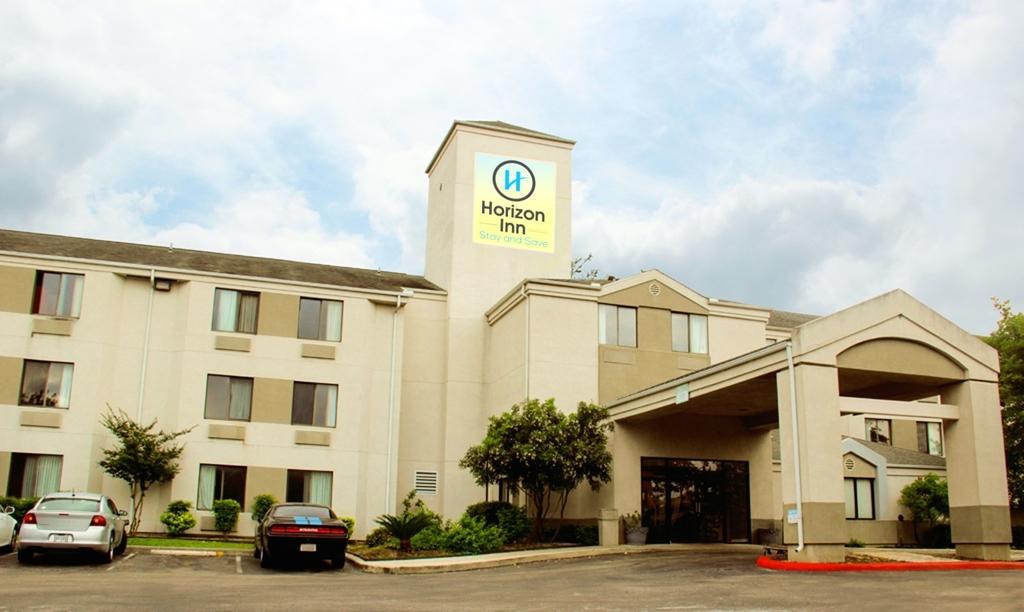 Country Inn & Suites By Radisson, San Antonio Medical Center, Tx Exterior photo