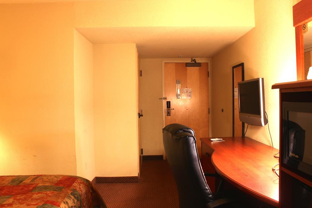 Country Inn & Suites By Radisson, San Antonio Medical Center, Tx Room photo