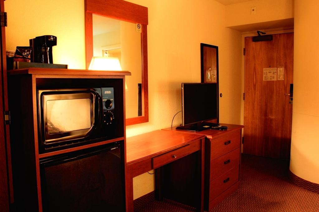 Country Inn & Suites By Radisson, San Antonio Medical Center, Tx Room photo